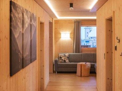 Apartment Lichtzauber - Outdoor photo 59