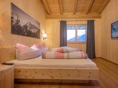Apartment Lichtzauber - Features photo 71