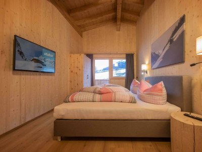 Apartment Lichtzauber - Features photo 73