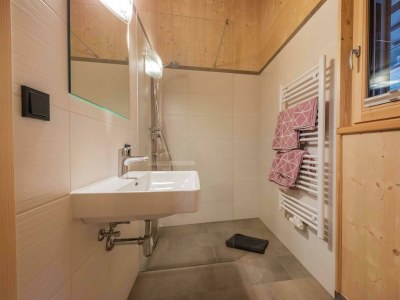Apartment Lichtzauber - Features photo 74