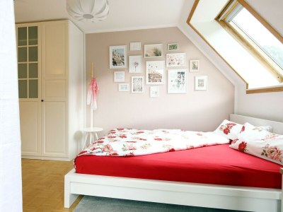Holiday apartment Sonnenkönig  Osthues - Features photo 19