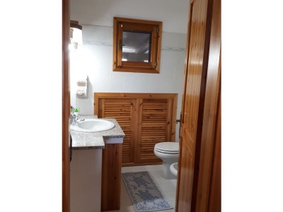 Holiday house La Perla - Features photo 22
