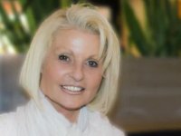 Sonja Postel