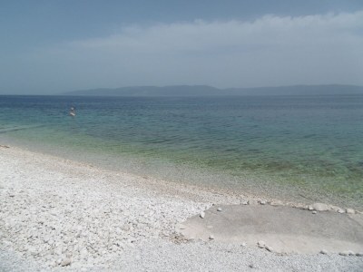 Holiday apartment Bello Mare - Environment photo 31