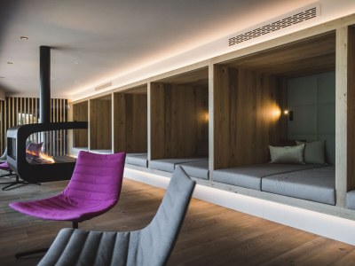 Holiday apartment Vola - Features photo 23