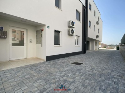 Apartment Apartment Kate - Outdoor photo 9