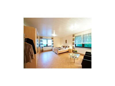 Apartment Appartement (neues Gästehaus) - Features photo 11