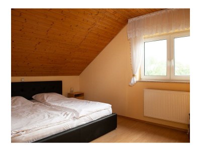 Apartment Ferienwohnung (60 qm) - Features photo 21