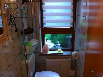Holiday room Michels Room - Outdoor photo 5