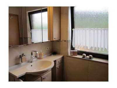 Apartment Appartement/Fewo, Dusche, WC, 1 Schlafraum in Heimweiler - Apartment