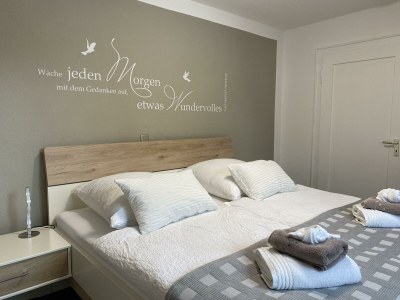 Apartment Ferienwohnung Marlene - Features photo 21