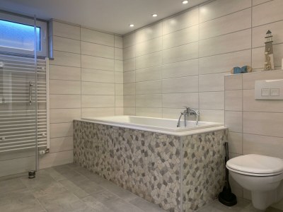 Apartment Ferienwohnung bis zu 5 Personen - Outdoor photo 10