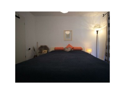 Apartment 2-Bettwohnung - Features photo 14
