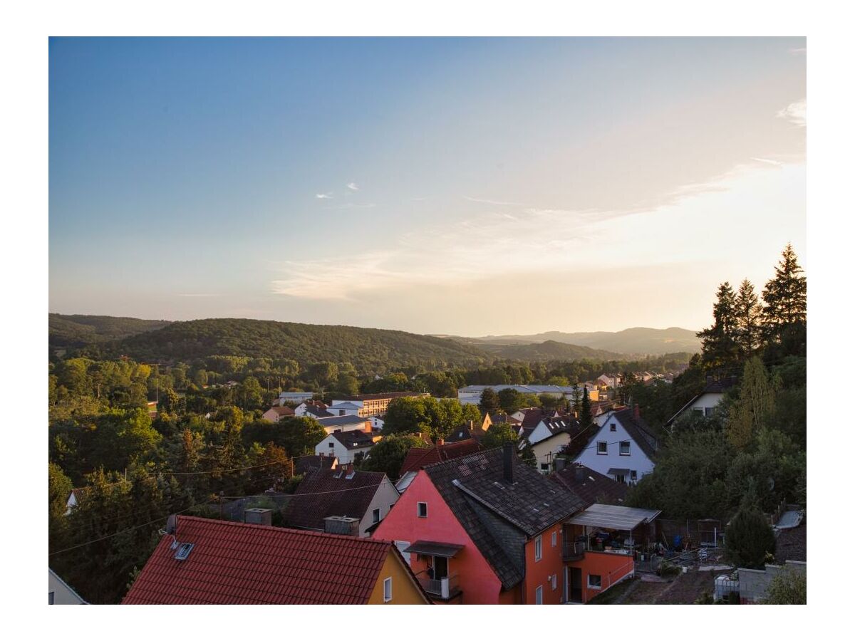 Apartment Appartement Renate - Outdoor photo 2