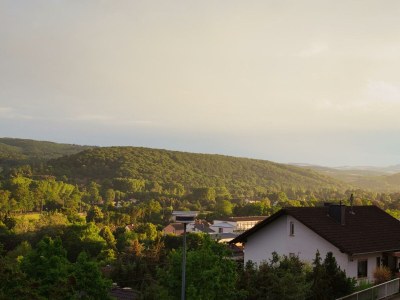 Apartment Appartement Renate - Outdoor photo 3
