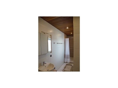 Apartment Appartement Renate - Features photo 14