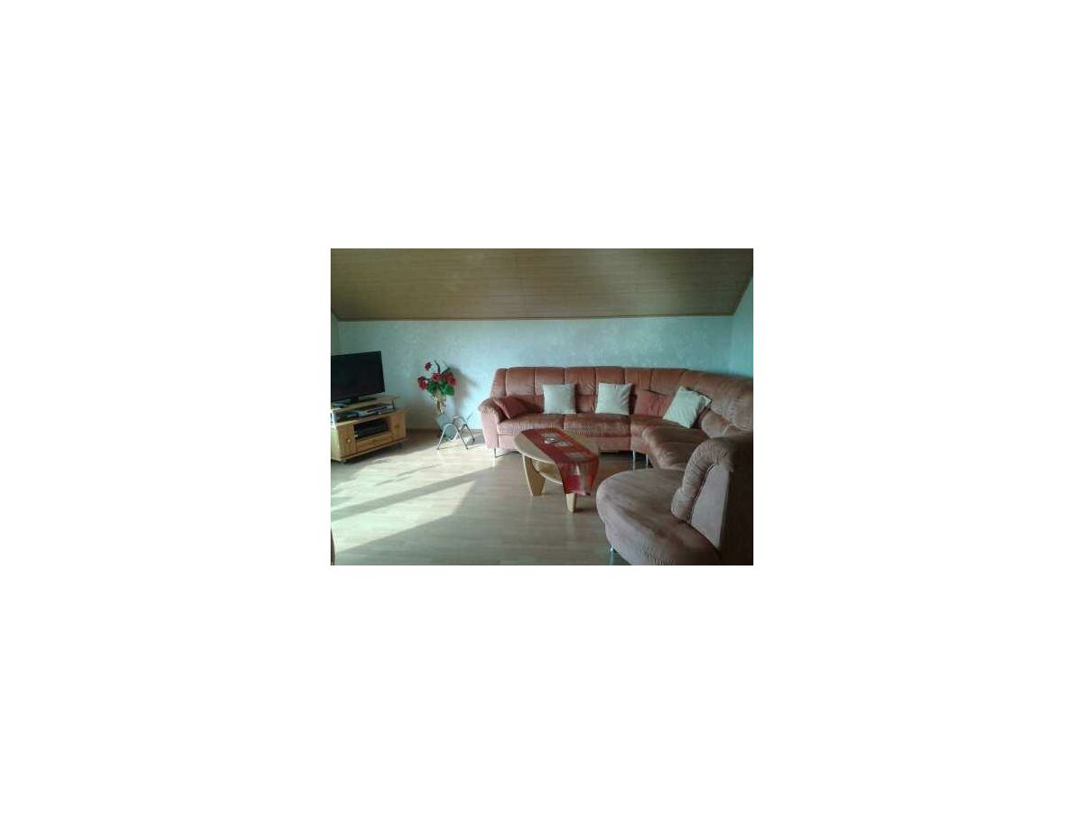 Apartment 6-Bettwohnung - Features photo 4