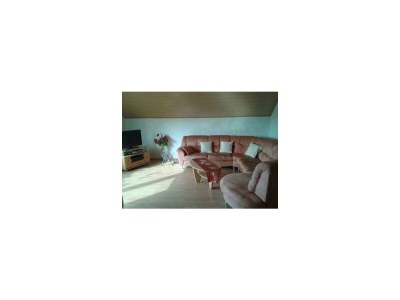 Apartment 6-Bettwohnung - Features photo 4
