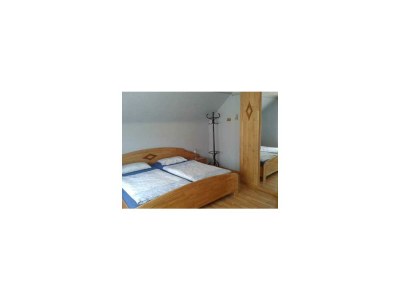 Apartment 6-Bettwohnung - Features photo 7