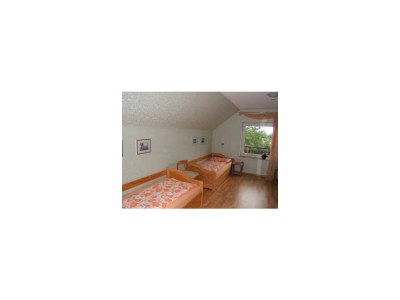 Apartment 6-Bettwohnung - Features photo 8
