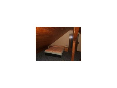 Apartment 6-Bettwohnung - Features photo 9