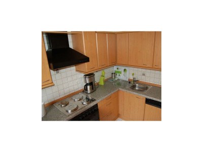 Apartment Appartement/Fewo, Dusche, WC, 1 Schlafraum - Features photo 6