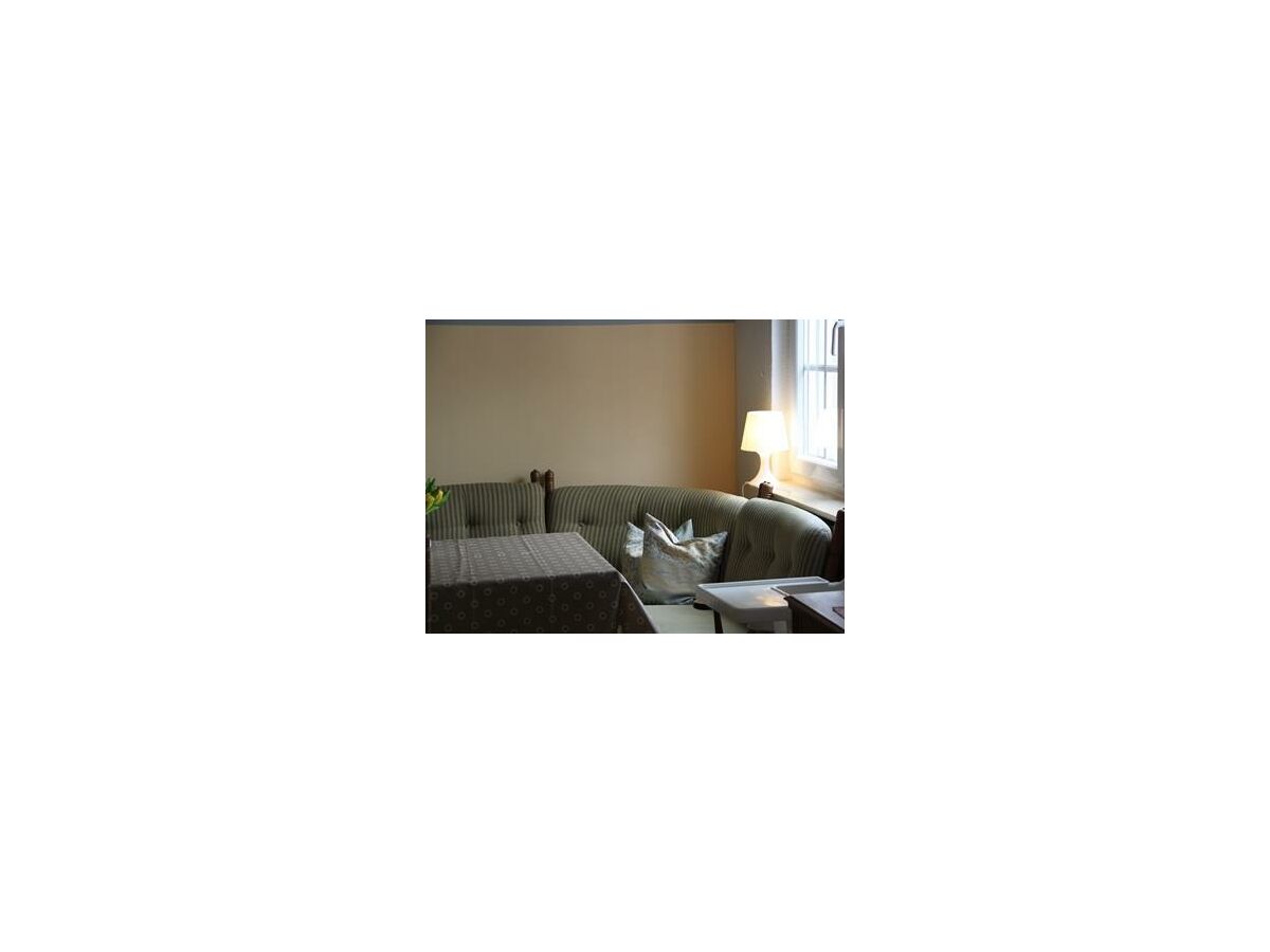 Apartment Appartement/Fewo, Dusche, WC, Nichtraucher - Features photo 2