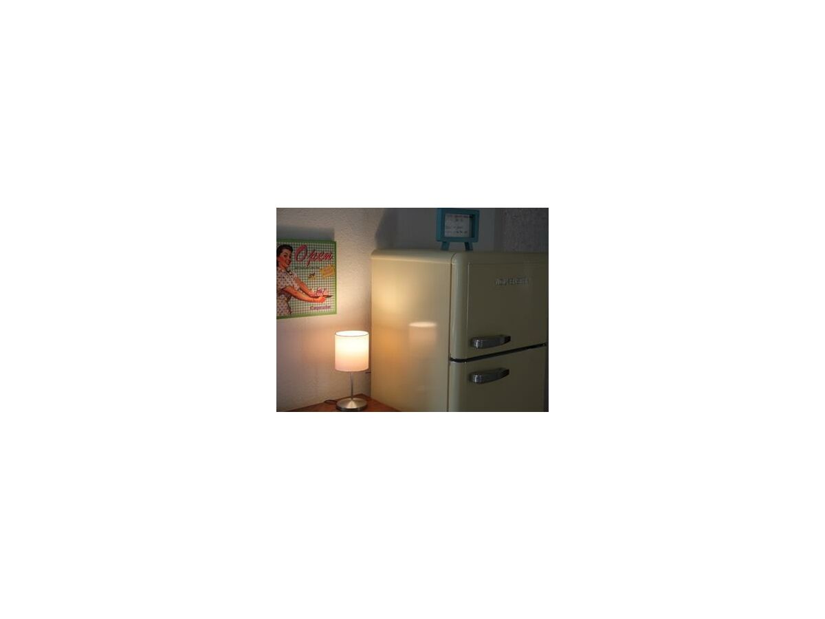Apartment Appartement/Fewo, Dusche, WC, Nichtraucher - Features photo 5