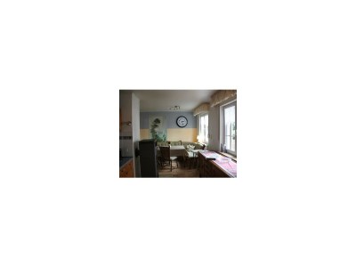 Apartment Appartement/Fewo, Dusche, WC, Nichtraucher - Features photo 6