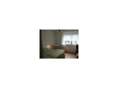 Apartment Appartement/Fewo, Dusche, WC, Nichtraucher - Features photo 7