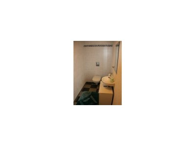 Apartment Appartement/Fewo, Dusche, WC, Nichtraucher - Features photo 10