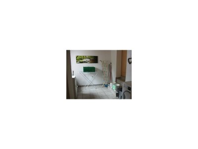 Apartment Appartement/Fewo, Dusche, WC, Nichtraucher - Features photo 12