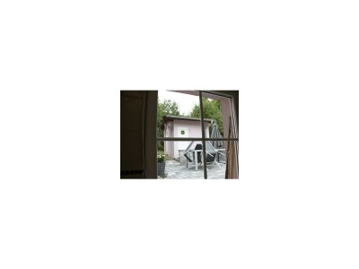Apartment Appartement/Fewo, Dusche, WC, Nichtraucher - Features photo 13