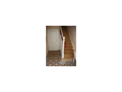 Apartment Appartement/Fewo, Dusche, WC, Nichtraucher - Features photo 14