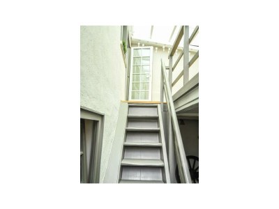 Apartment Ferienhaus, Dusche, WC, 2 Schlafräume - Features photo 15