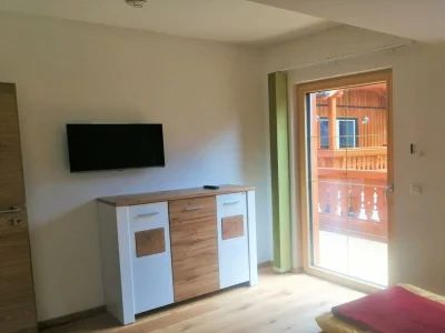 Holiday apartment Ferienhof Gindl und Gästehaus Gindl /Gindlhorn - Features photo 18