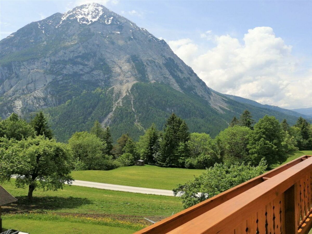 Apartment Ferienhof Gindl und Gästehaus Gindl / Kulm - Outdoor photo 5