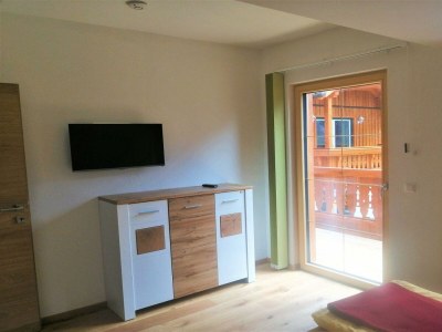 Apartment Ferienhof Gindl und Gästehaus Gindl / Kulm - Outdoor photo 7