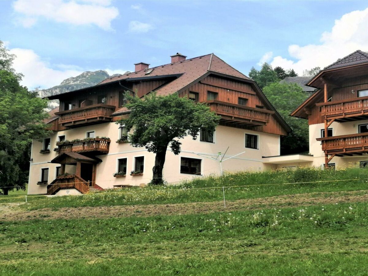 Apartment Ferienhof Gindl und Gästehaus Gindl / Dachstein