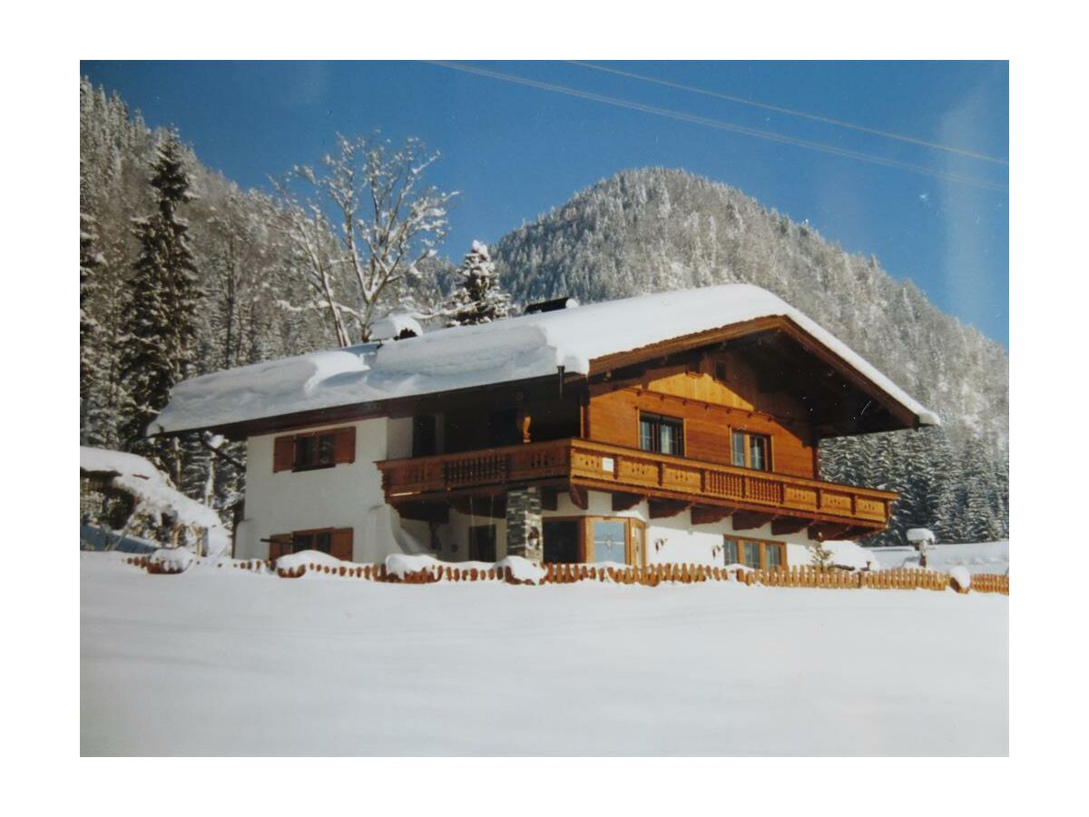 Apartment Apartment/Wohn-Schlafraum/DU,Bad, WC, - Outdoor photo 4