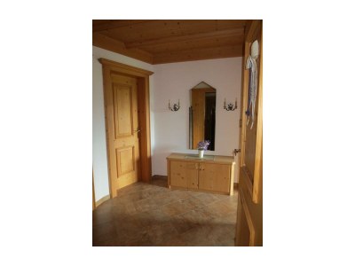 Apartment Apartment/Wohn-Schlafraum/DU,Bad, WC, - Features photo 12