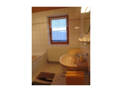 Apartment Apartment/Wohn-Schlafraum/DU,Bad, WC, - Features photo 15