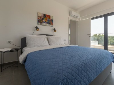Villa Villa Luna - Features photo 22