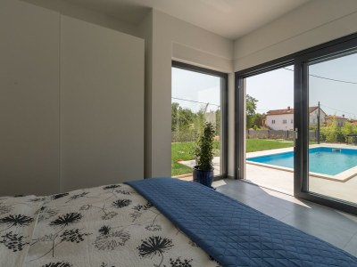 Villa Villa Luna - Features photo 31