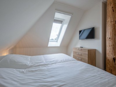 Holiday apartment Brakestein Appartement C - Features photo 25