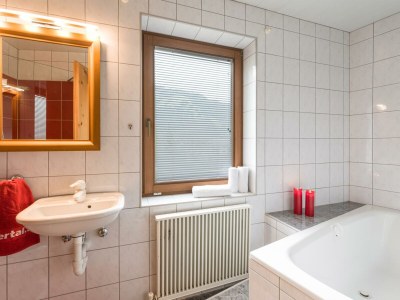 Apartment Appartement Fichte - Features photo 21