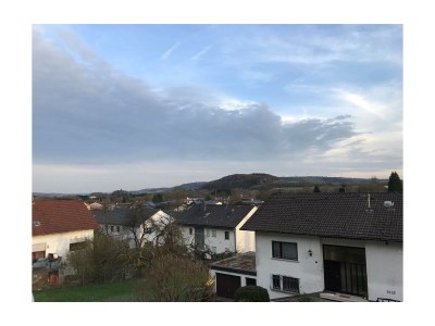 Apartment Appartement/Fewo, Dusche, WC, 1 Schlafraum - Outdoor photo 11