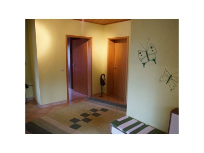 Apartment 2-Bettwohnung - Outdoor photo 11