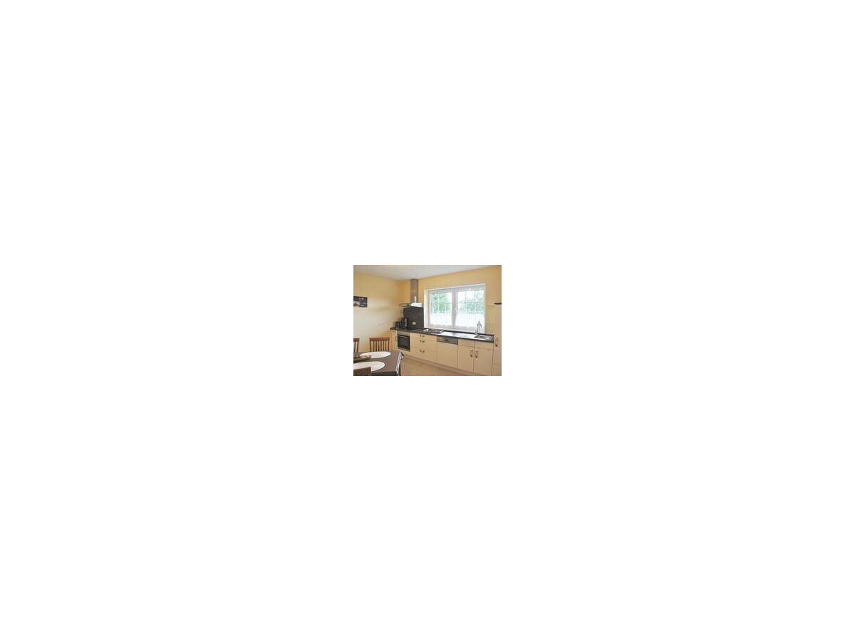 Apartment 4-Bettwohnung - Features photo 4