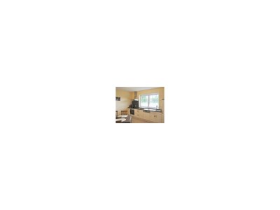 Apartment 4-Bettwohnung - Features photo 4